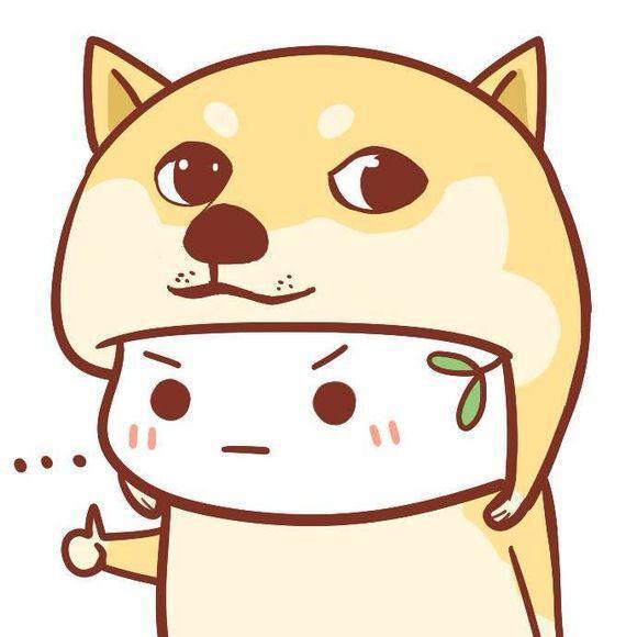 快手24h自助推广,自助下单dy超低价_小红书24h自助推广下单平台_一毛钱给10000播放量快手